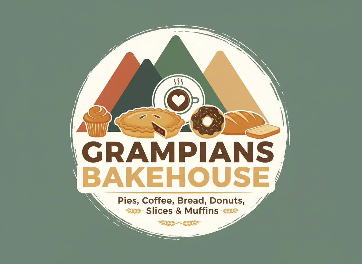 Logo Design by hossain32 for this project | Design #36748734