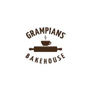 Logo Design by FishDesigns for this project | Design: #36765825