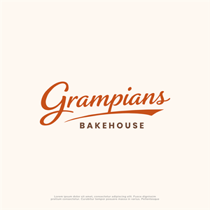 Logo Design by win it for this project | Design: #36753155