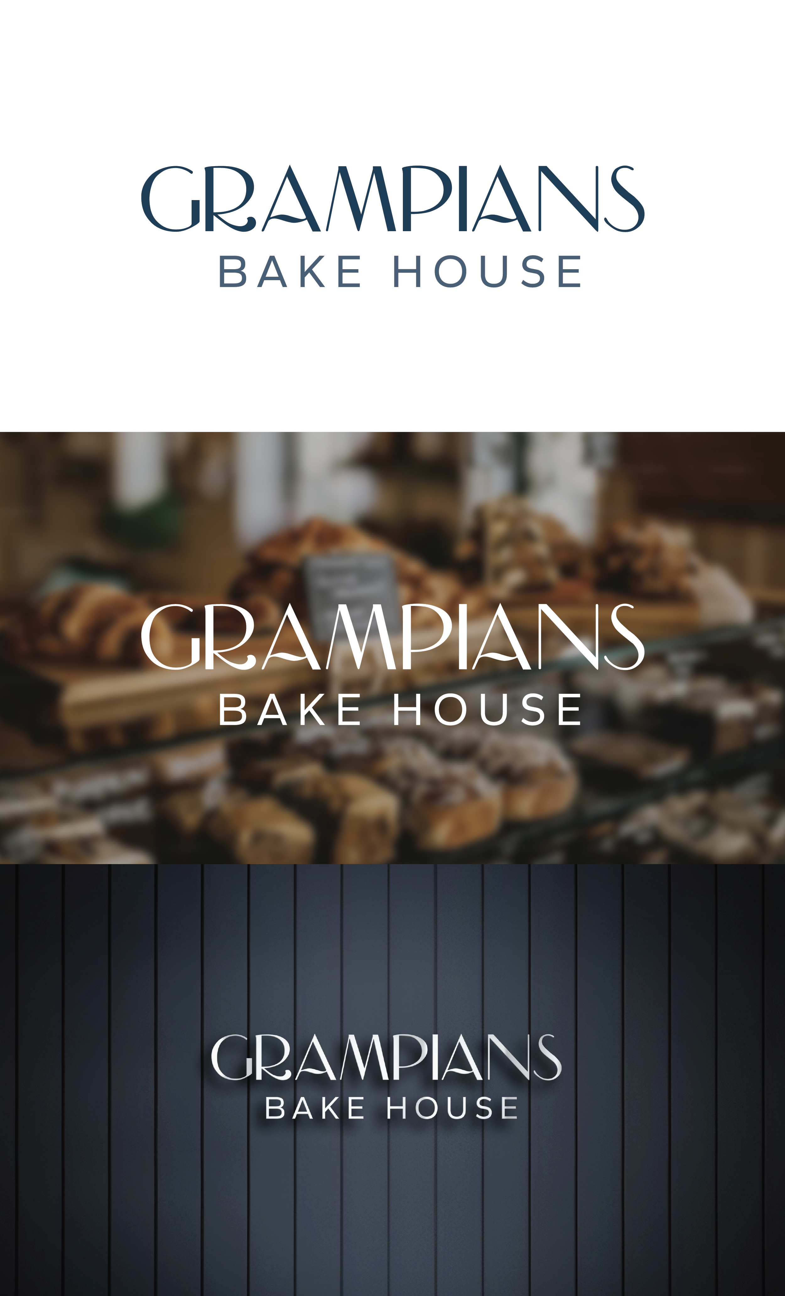 Logo Design by Tommyd for this project | Design #36776694