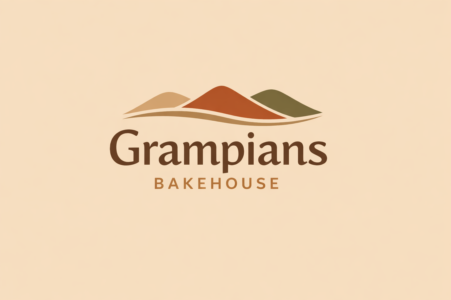 Logo Design by echosaputro for this project | Design #36780231