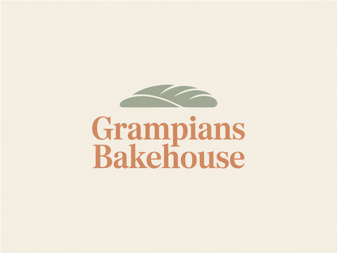 Logo Design by echosaputro for this project | Design #36780233