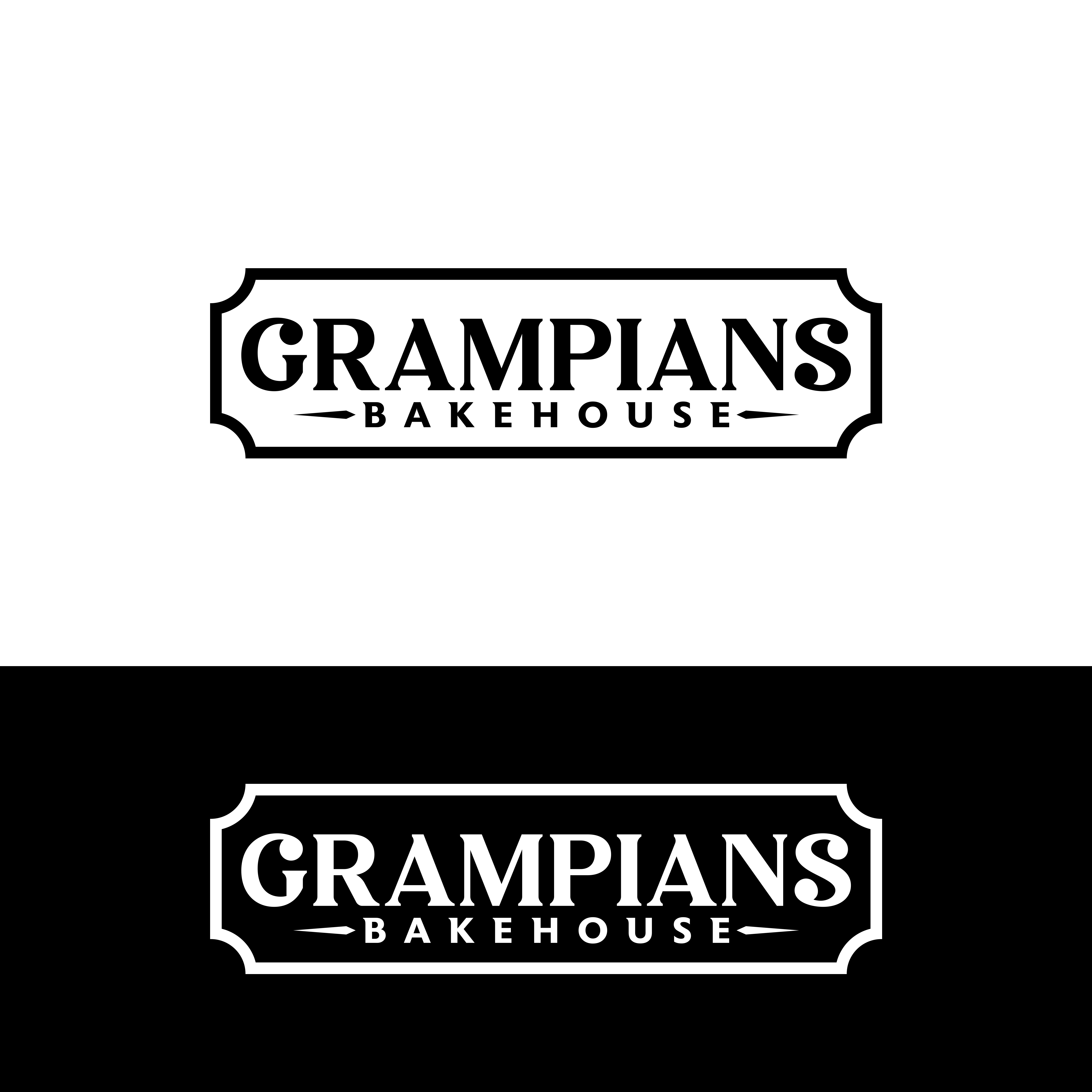 Logo Design by Monique6699 for this project | Design #36746679