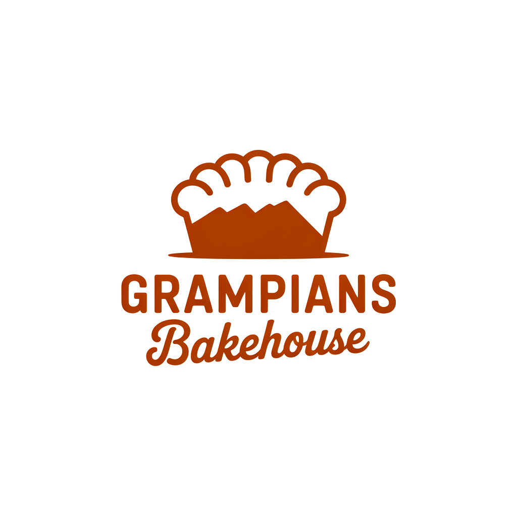 Logo Design by ArtistLobby for this project | Design #36746226