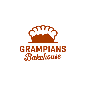 Logo Design by ArtistLobby for this project | Design: #36746226