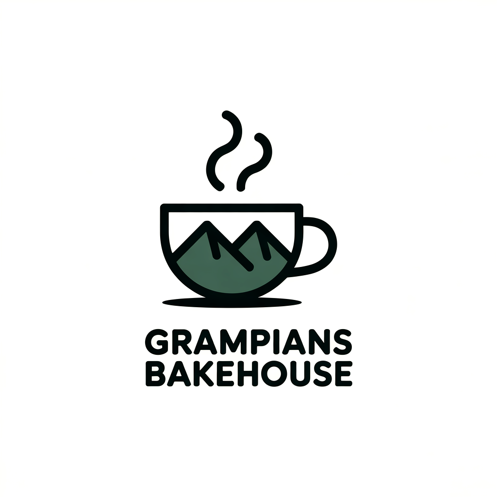 Logo Design by ArtistLobby for this project | Design #36746227