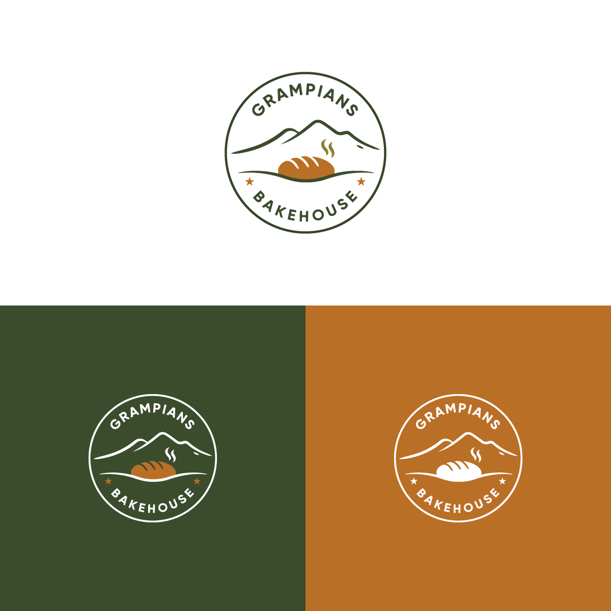 Logo-Design von Julfekaar für dieses Projekt | Design #36779786