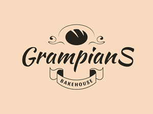 Logo Design by dhamkith for this project | Design: #36746454