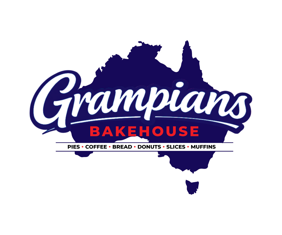 Logo Design by Shaaki Design Print for this project | Design #36764225