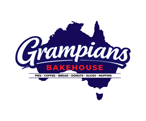 Logo Design by Shaaki Design Print for this project | Design: #36764225