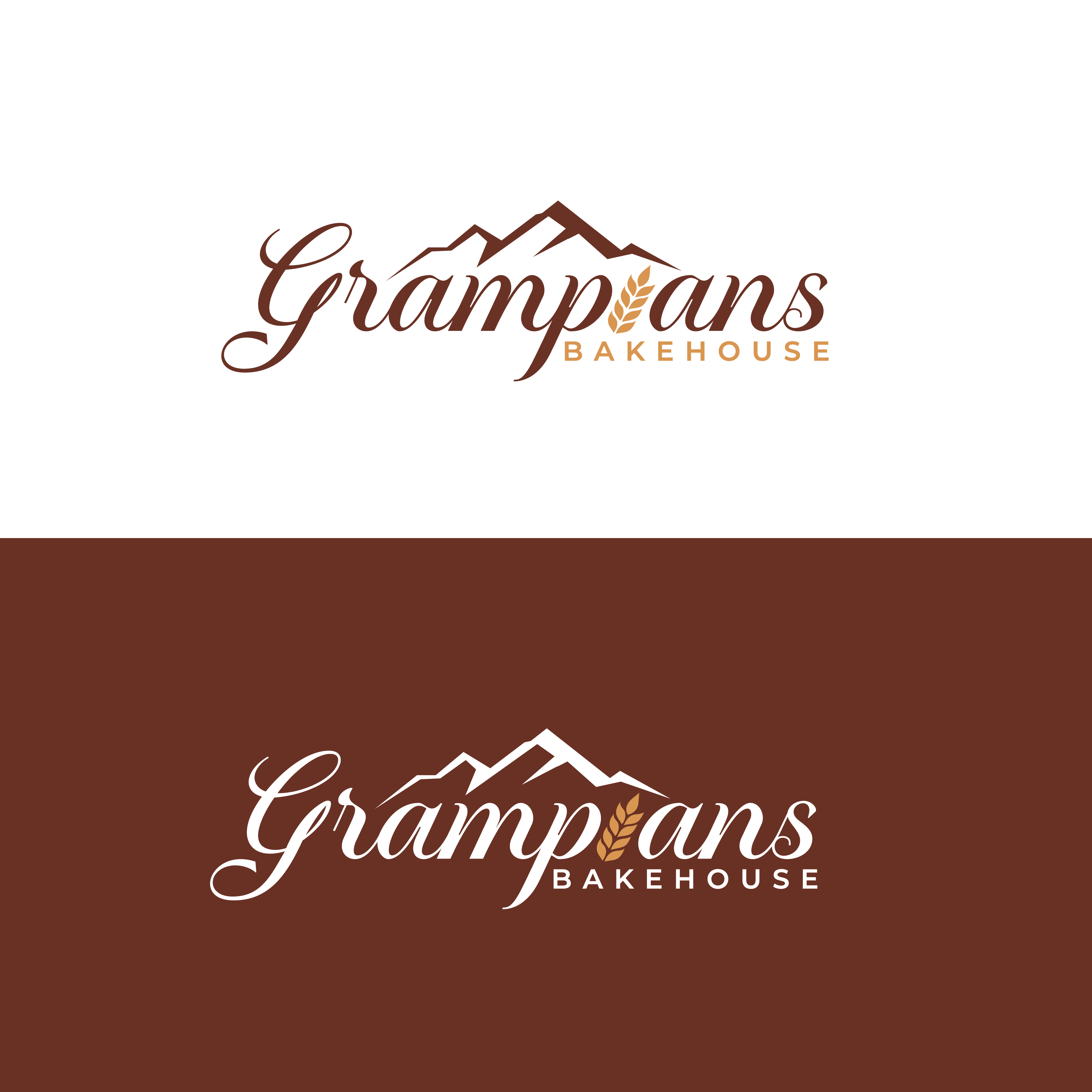 Logo Design by MST PINKY KHATUN for this project | Design #36780412