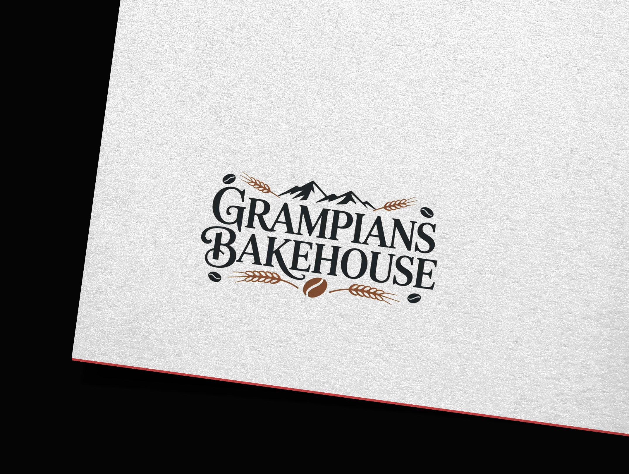 Logo Design by GraphiqueLab for this project | Design #36746302