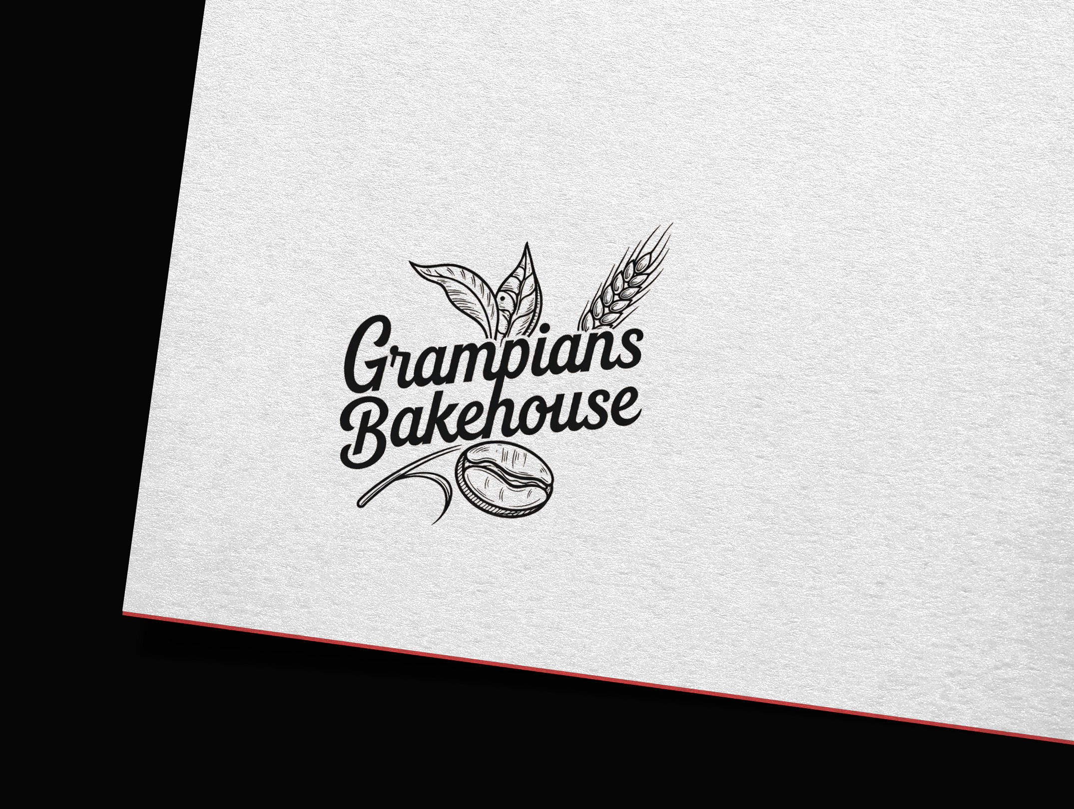 Logo Design by GraphiqueLab for this project | Design #36746304