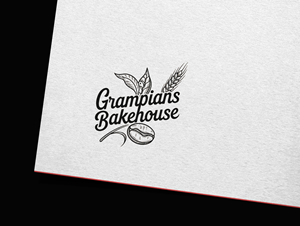 Logo Design by GraphiqueLab for this project | Design: #36746304