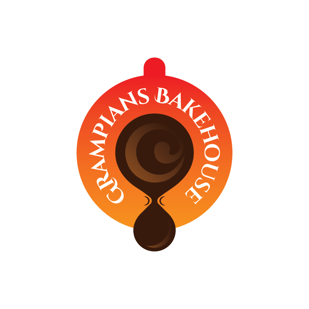 Logo Design by Alpesh Ahir for this project | Design #36745679