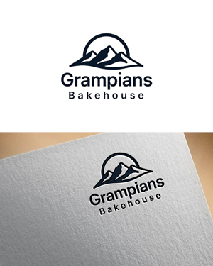 Logo Design by devid 1 for this project | Design: #36746270