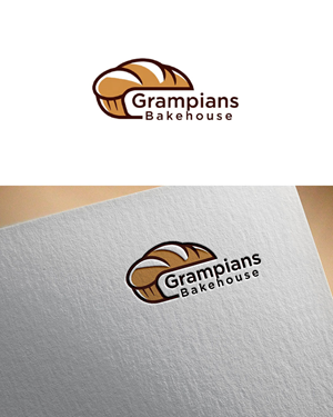 Logo Design by devid 1 for this project | Design: #36746282