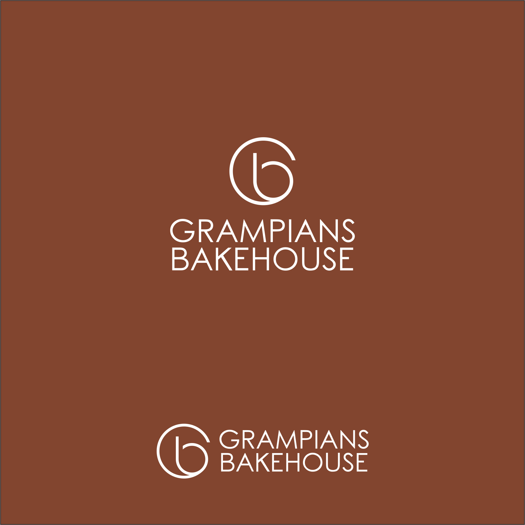 Logo Design by Arham Hidayat for this project | Design #36765888