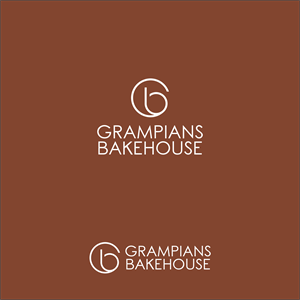 Logo Design by Arham Hidayat for this project | Design #36765888