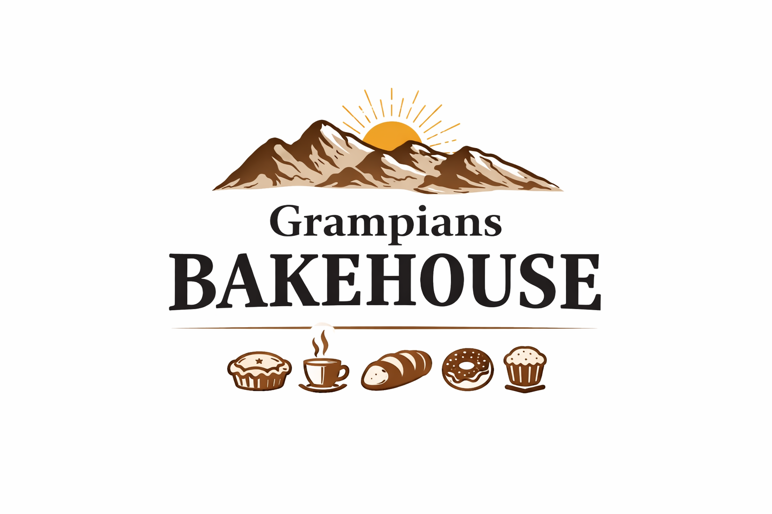 Logo Design by Giovanni for this project | Design #36748647