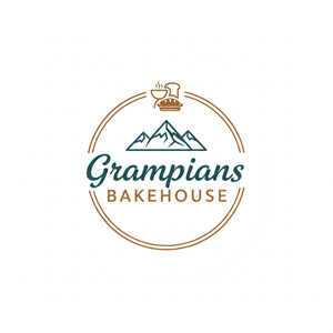 Logo Design by FSDMedia for this project | Design: #36779141