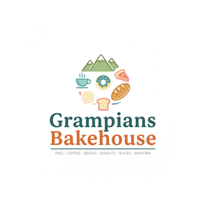 Logo Design by FSDMedia for this project | Design: #36779142