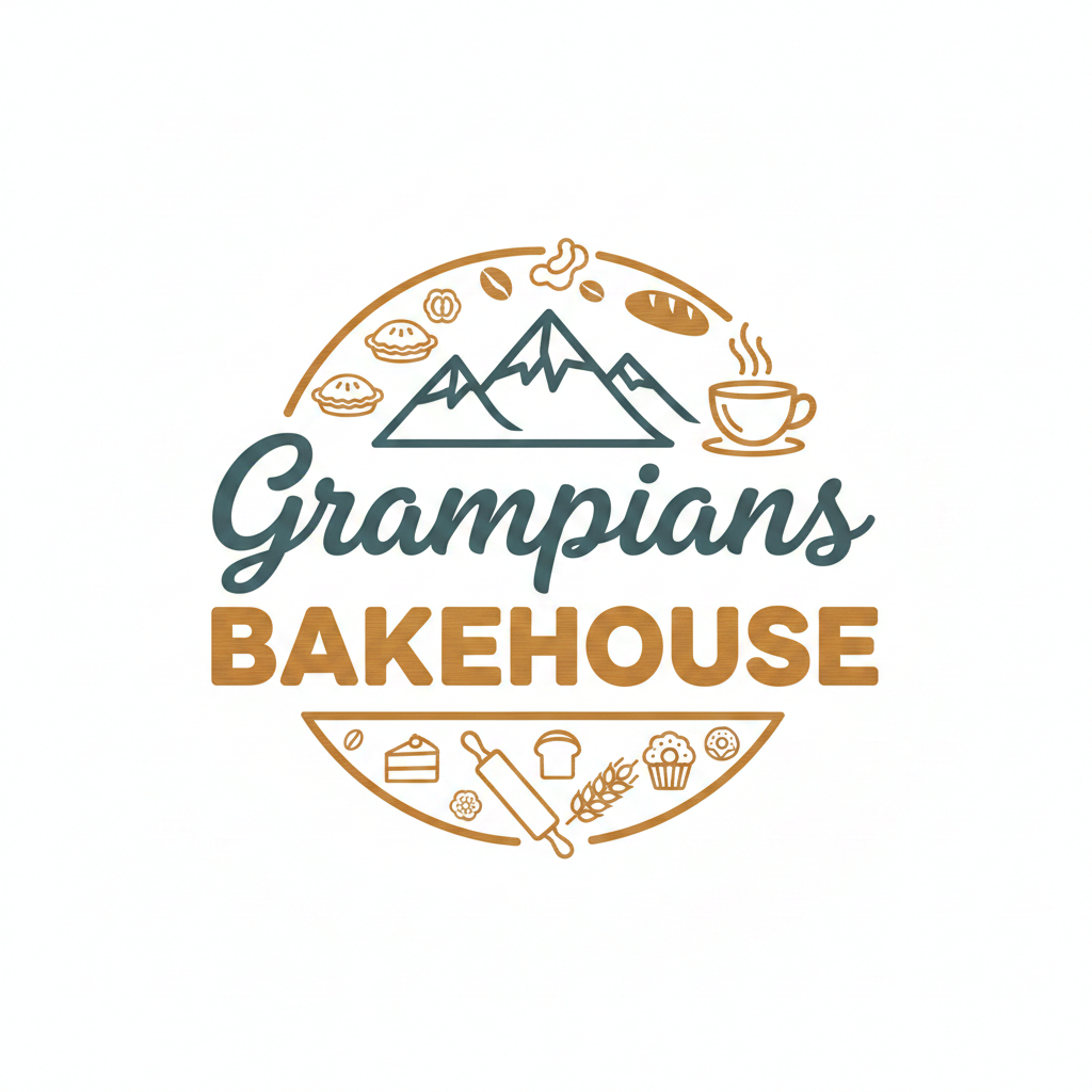 Logo Design by FSDMedia for this project | Design #36779143