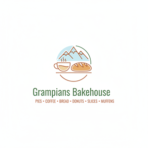 Logo Design by FSDMedia for this project | Design: #36779145