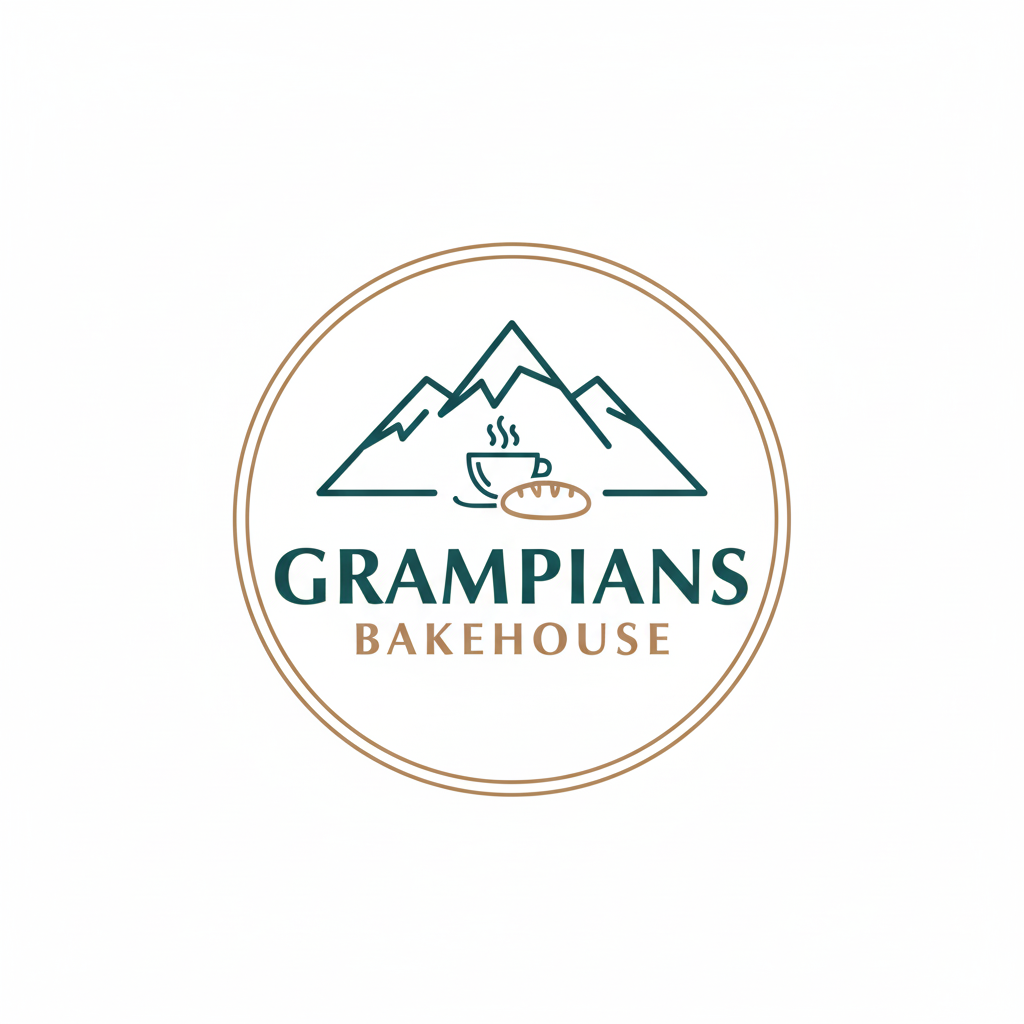 Logo Design by FSDMedia for this project | Design #36779147