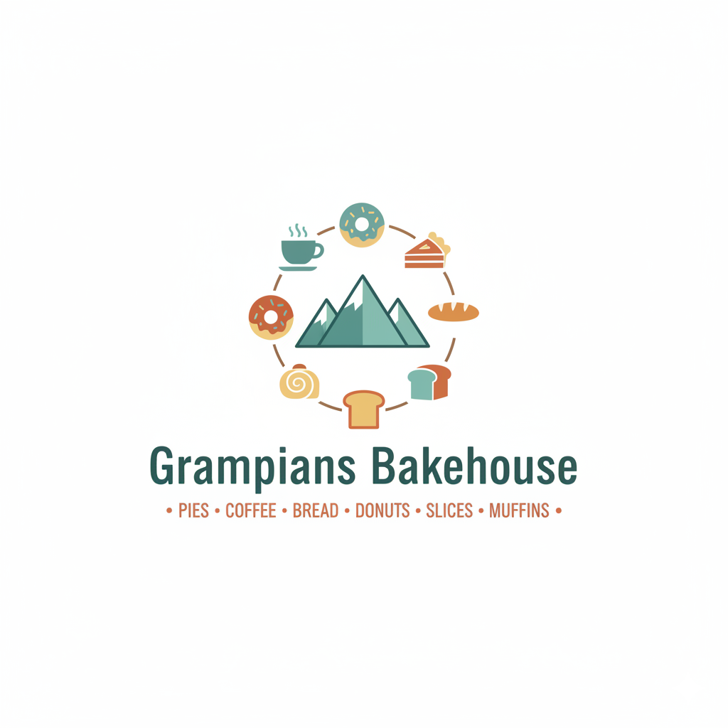 Logo Design by FSDMedia for this project | Design #36779148