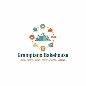 Logo Design by FSDMedia for this project | Design: #36779148