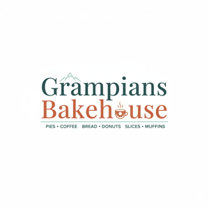 Logo Design by FSDMedia for this project | Design: #36779149