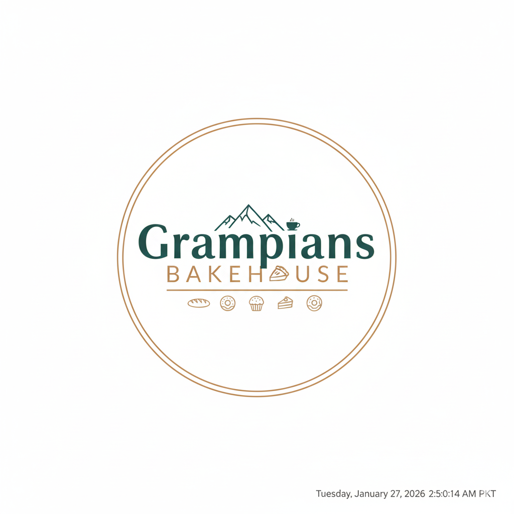 Logo Design by FSDMedia for this project | Design #36779152