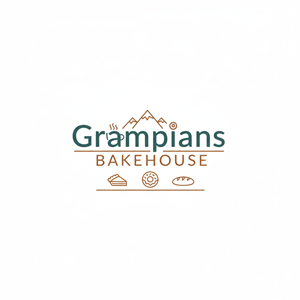 Logo Design by FSDMedia for this project | Design: #36779153