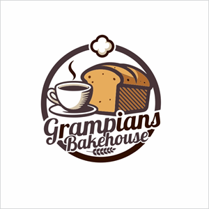 Logo Design by bandhuji for this project | Design: #36764252