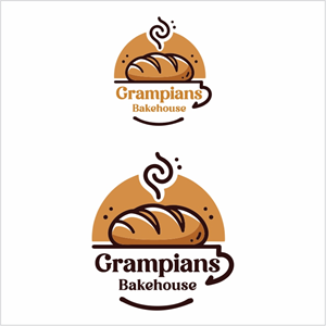 Logo Design by bandhuji for this project | Design: #36764436