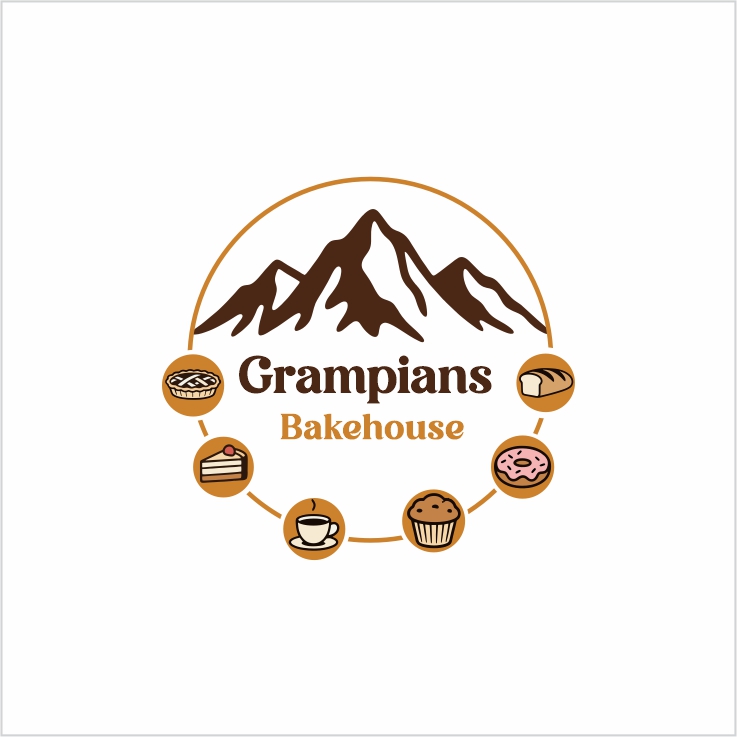 Logo Design by bandhuji for this project | Design #36767499