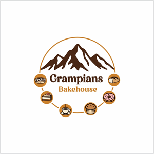 Logo Design by bandhuji for this project | Design: #36767499