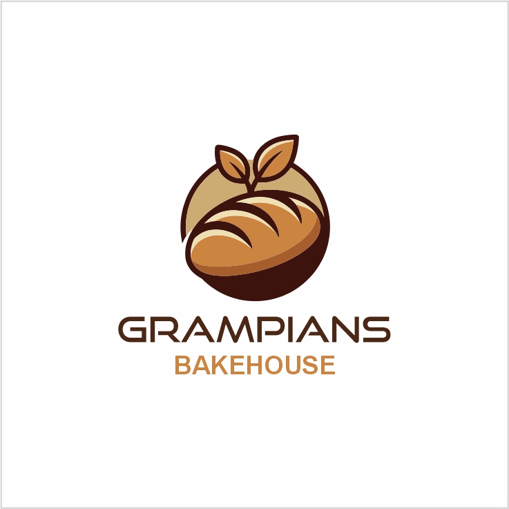 Logo Design by bandhuji for this project | Design #36767500