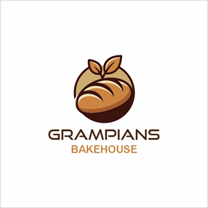 Logo Design by bandhuji for this project | Design: #36767500