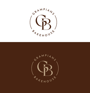 Logo Design by Lesia_Olesia for this project | Design: #36757753