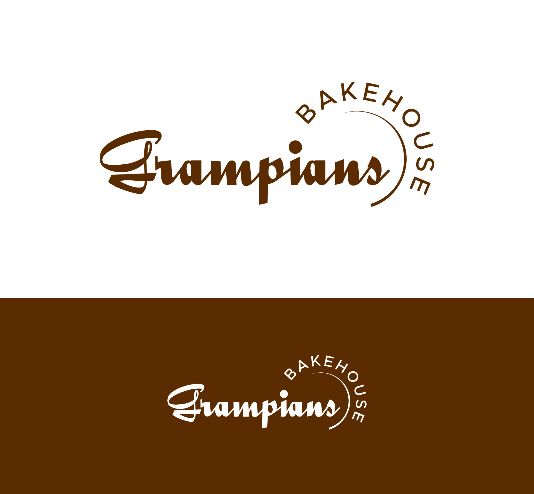 Logo Design by debdesign for this project | Design #36752720