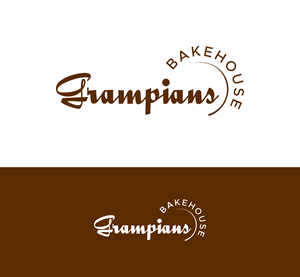 Logo Design by debdesign for this project | Design: #36752720