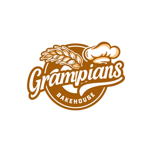 Logo Design by agustian spades for this project | Design: #36779215