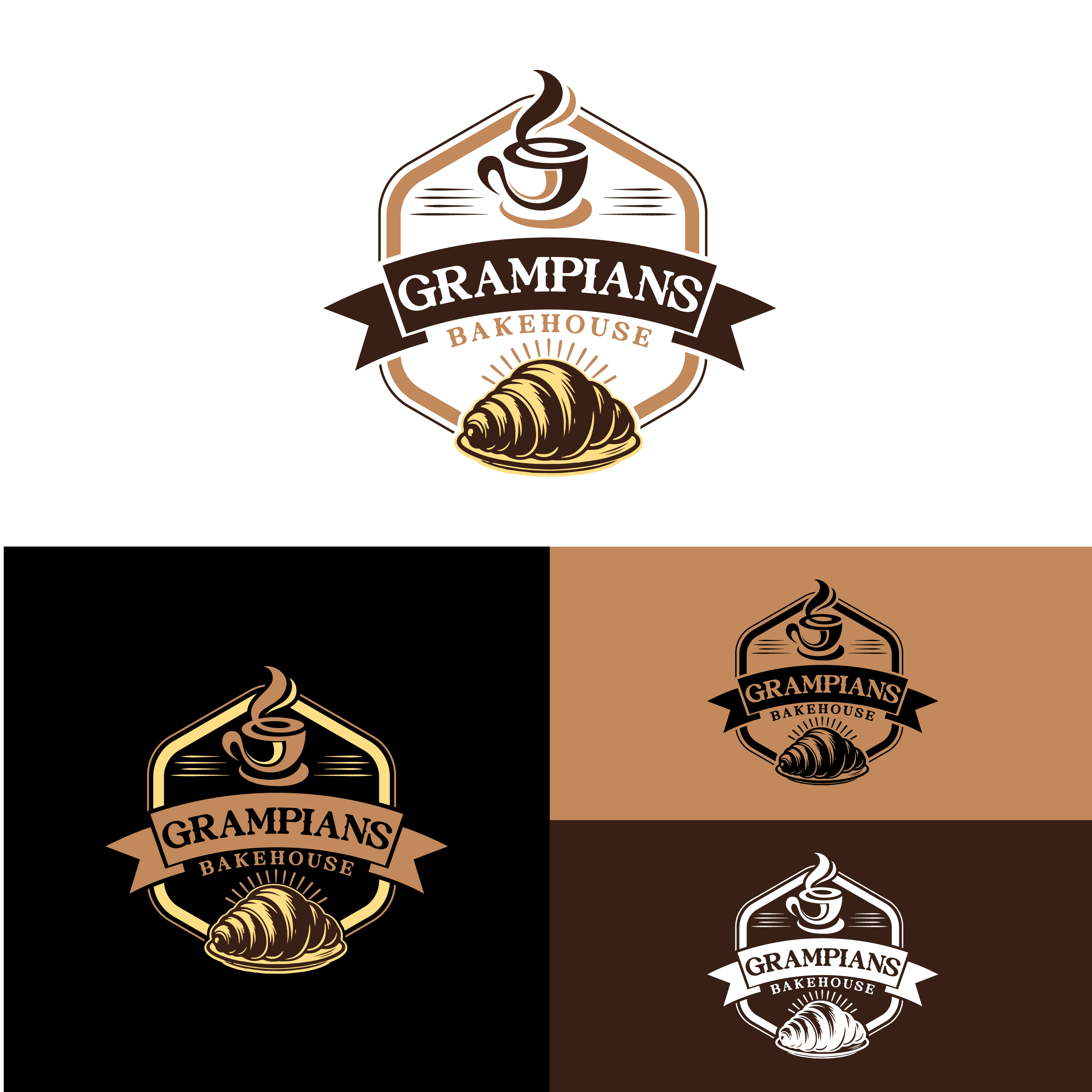 Logo Design by Design Reflector for this project | Design #36751916