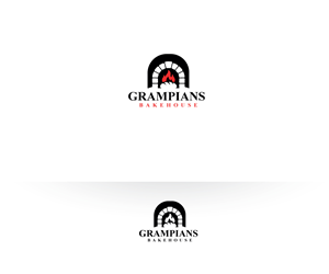 Logo Design by Mystrix for this project | Design: #36751252