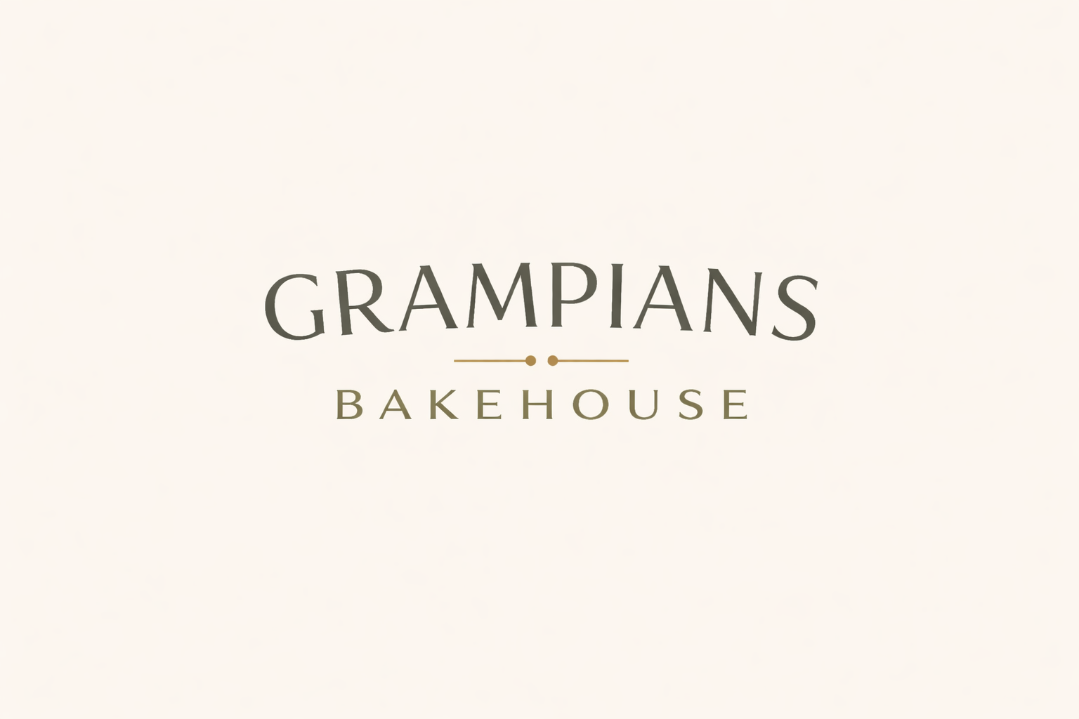 Logo Design by Minang Art_Studio for this project | Design #36780236