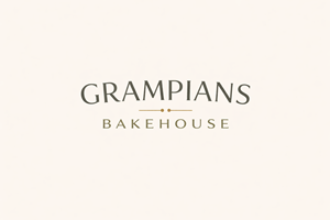 Logo Design by Minang Art_Studio for this project | Design: #36780236