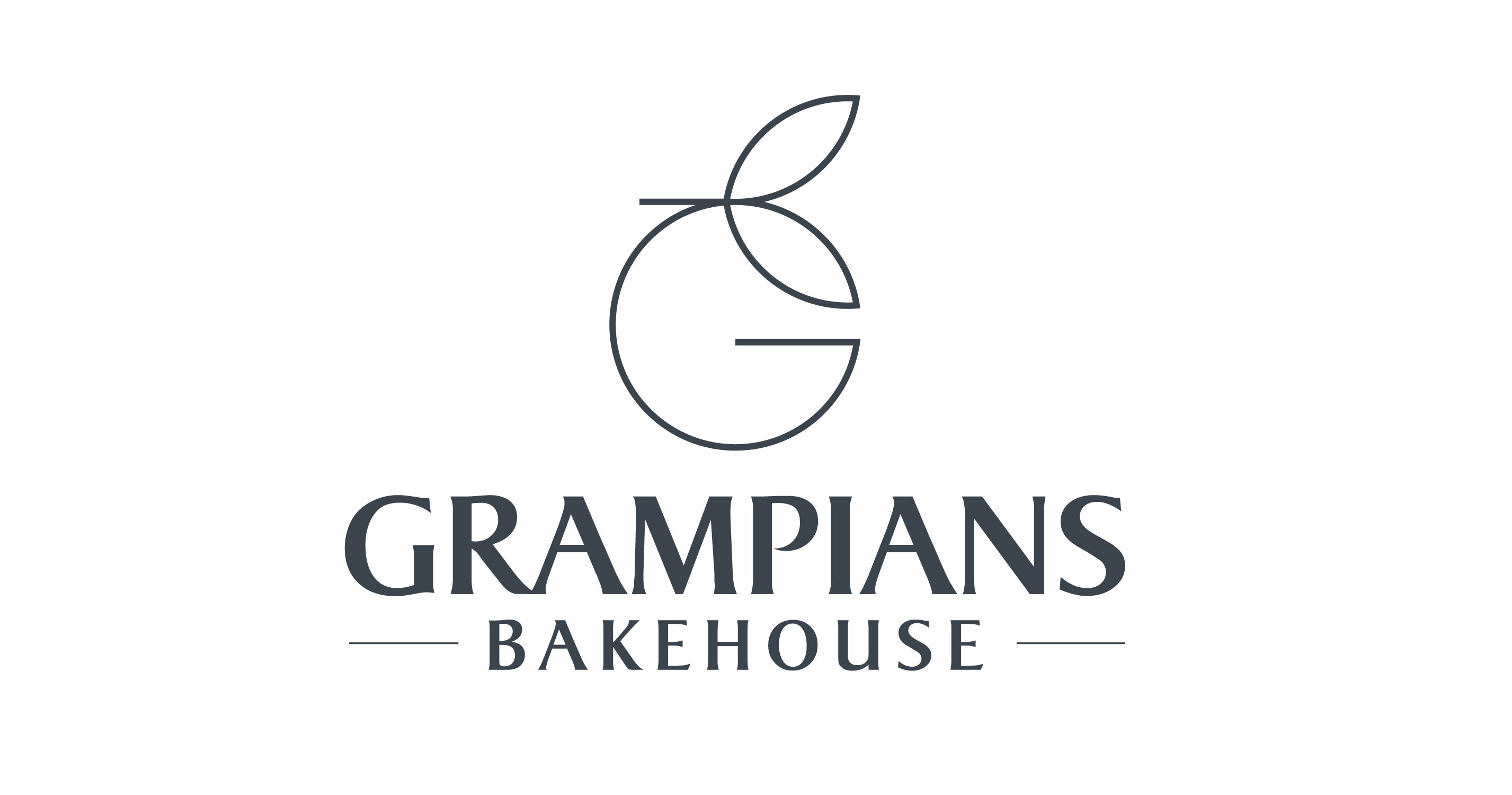 Logo Design by Paras Bali for this project | Design #36789155