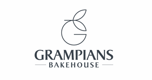 Logo Design by Paras Bali for this project | Design: #36789155